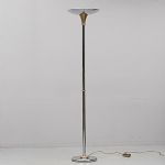 1250 7684 FLOOR LAMP